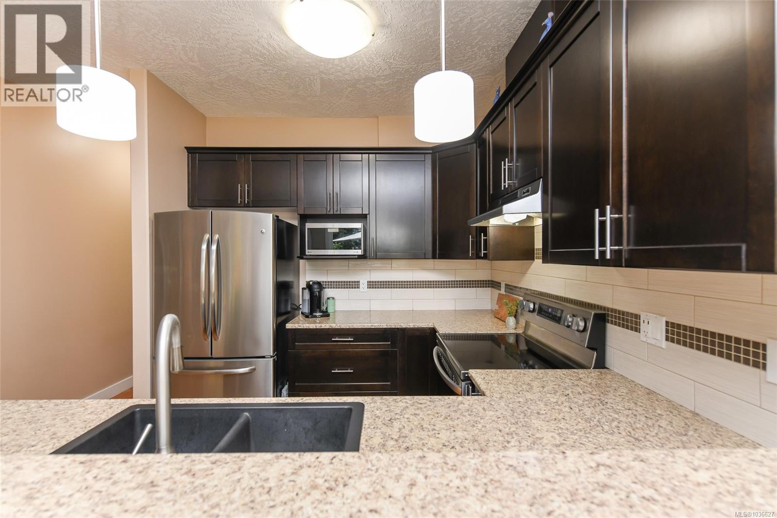 #42 2112 Cumberland Rd - 11
