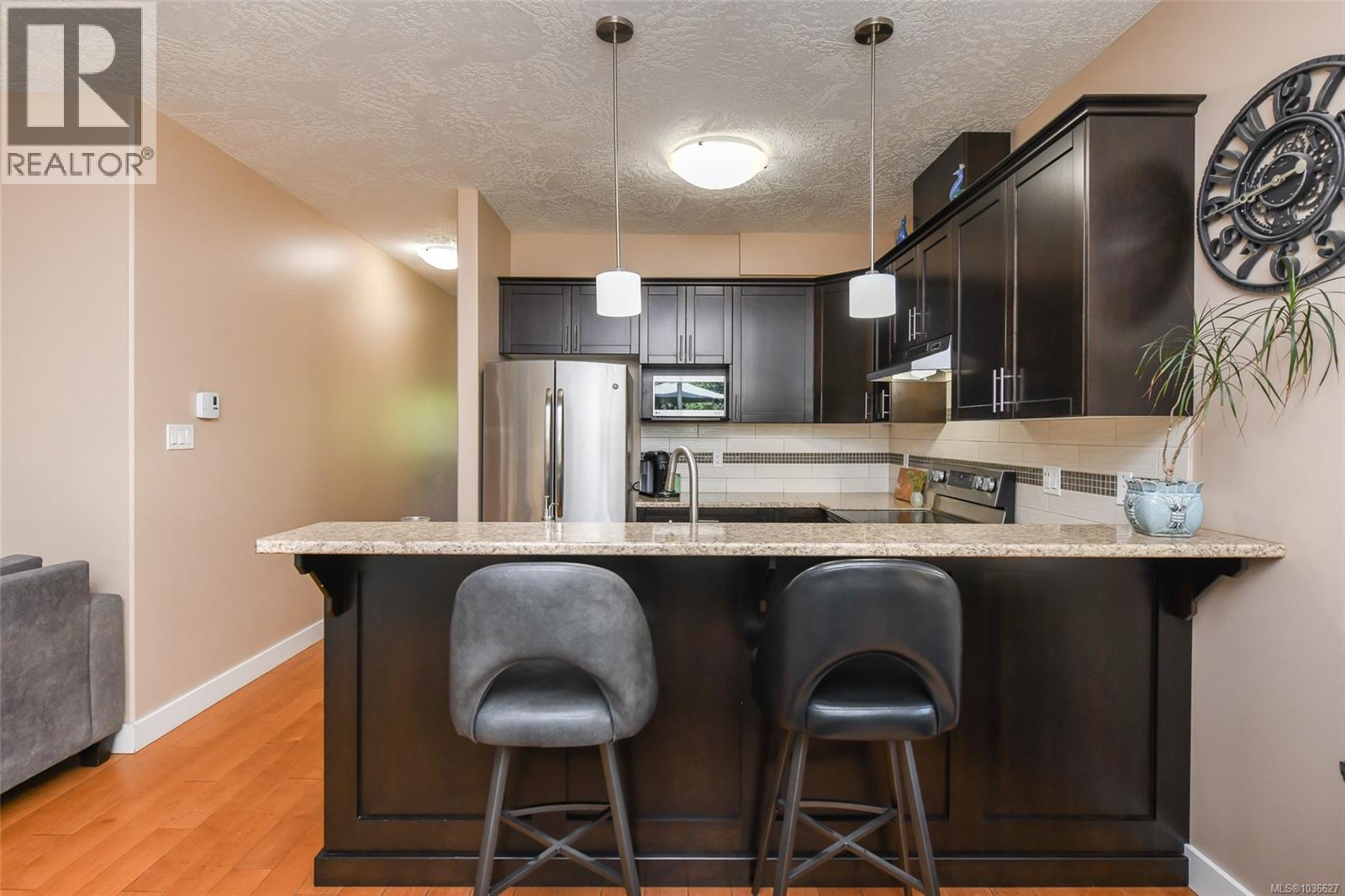 #42 2112 Cumberland Rd - 13