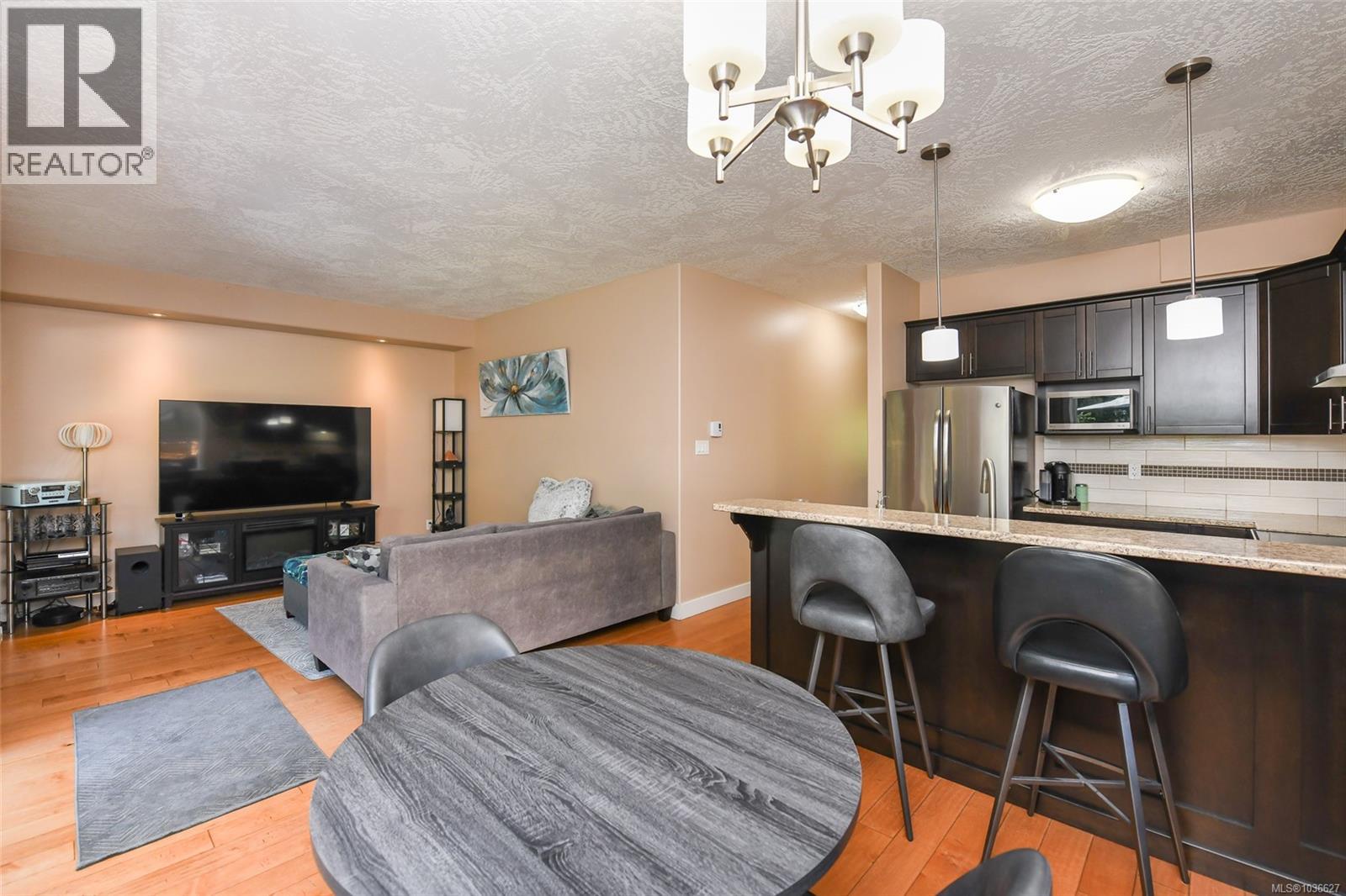 #42 2112 Cumberland Rd - 14