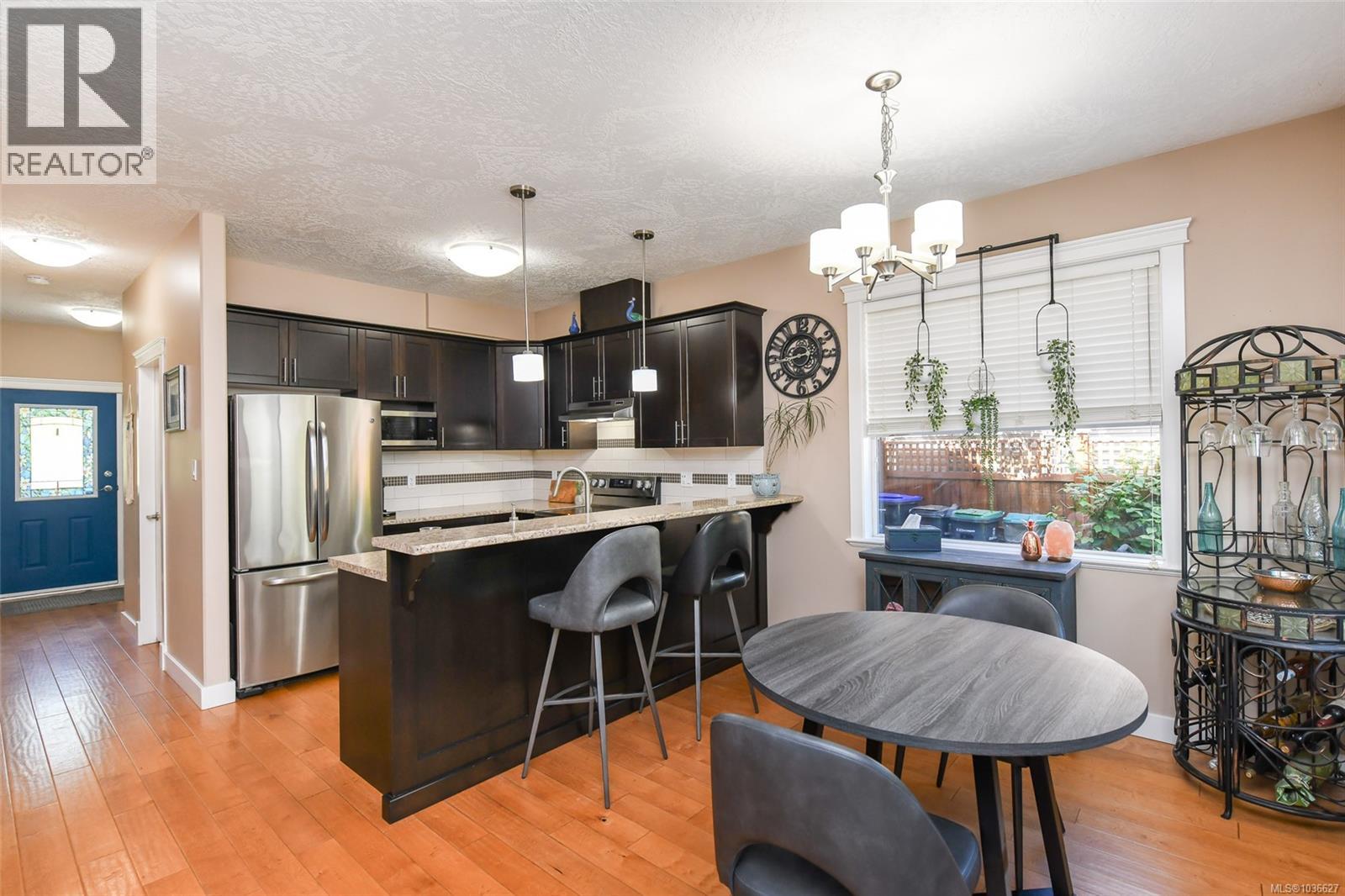 #42 2112 Cumberland Rd - 15
