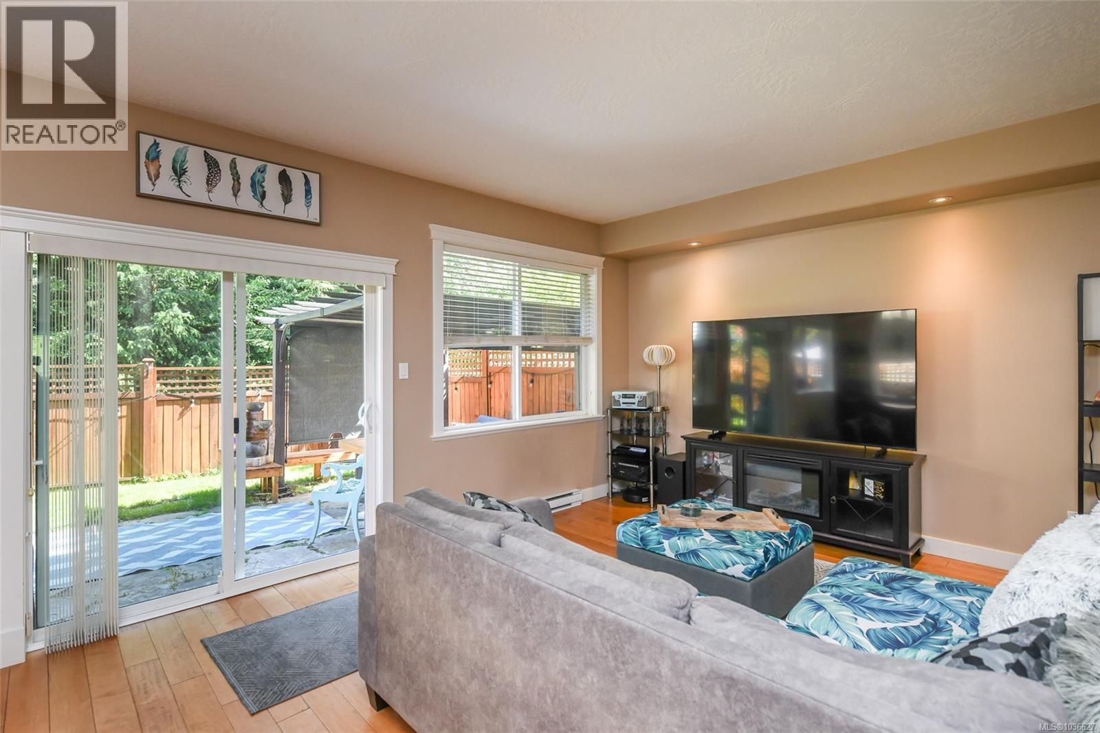 #42 2112 Cumberland Rd - 16