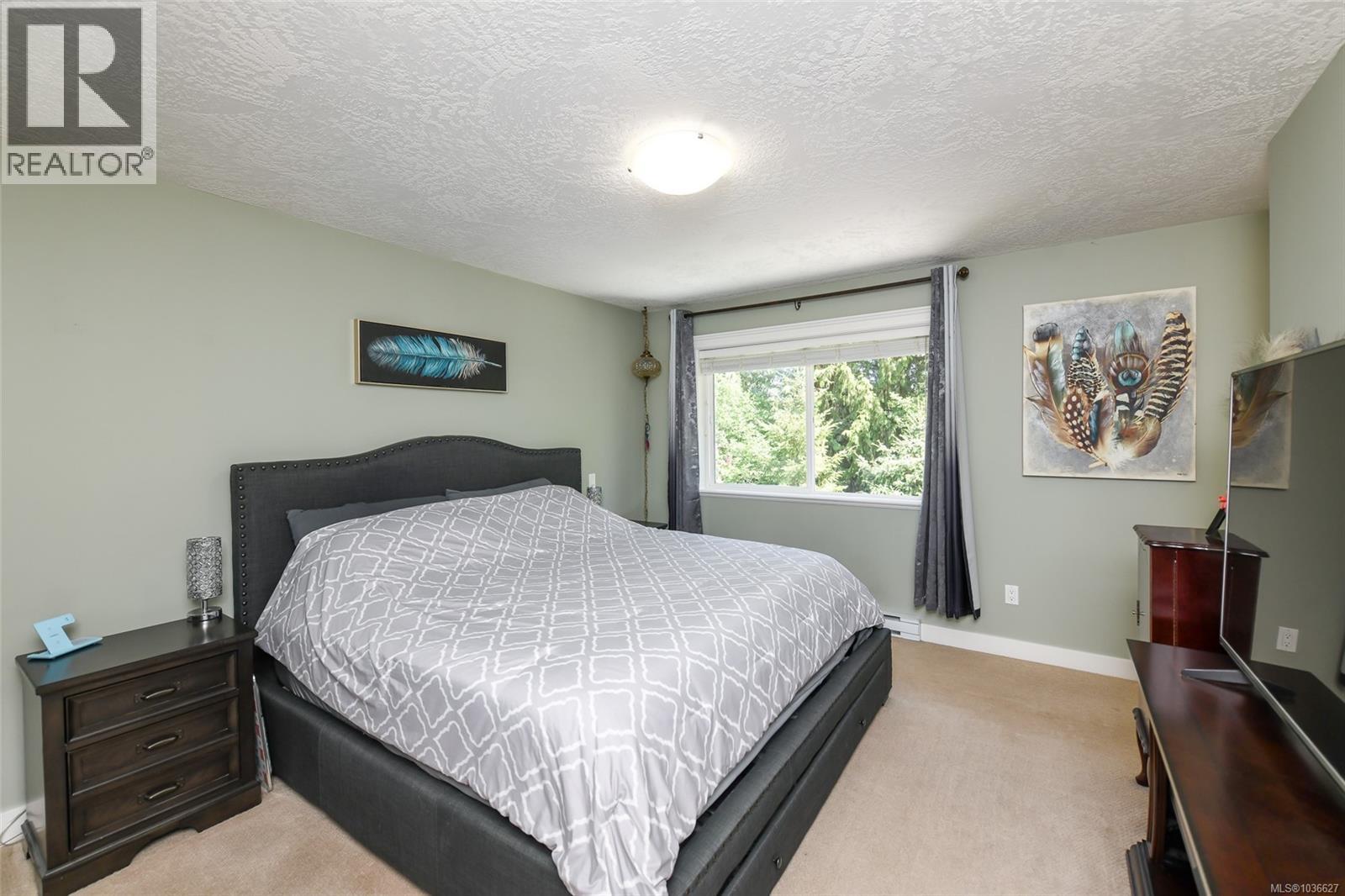#42 2112 Cumberland Rd - 17