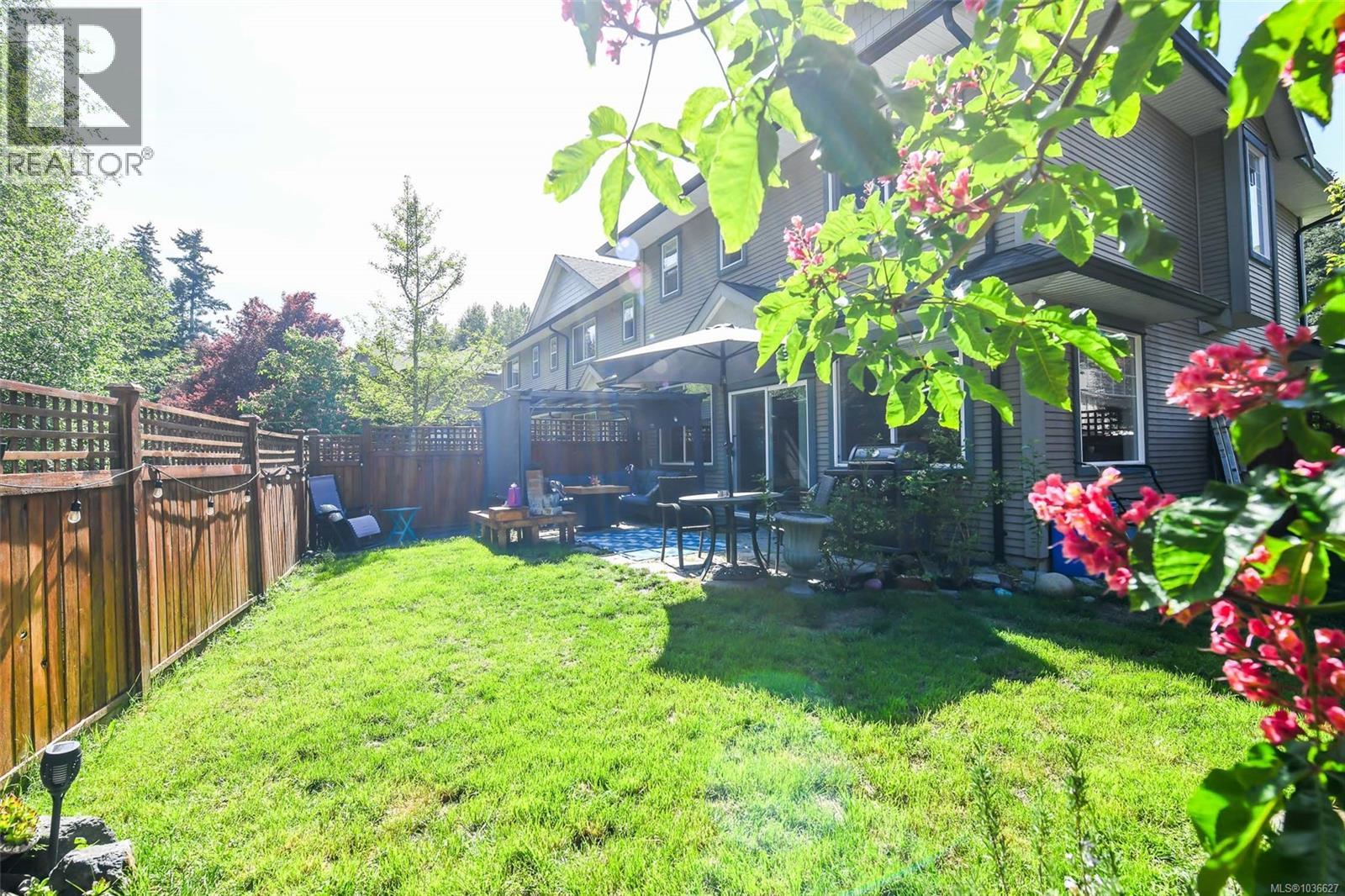 #42 2112 Cumberland Rd - Image 2