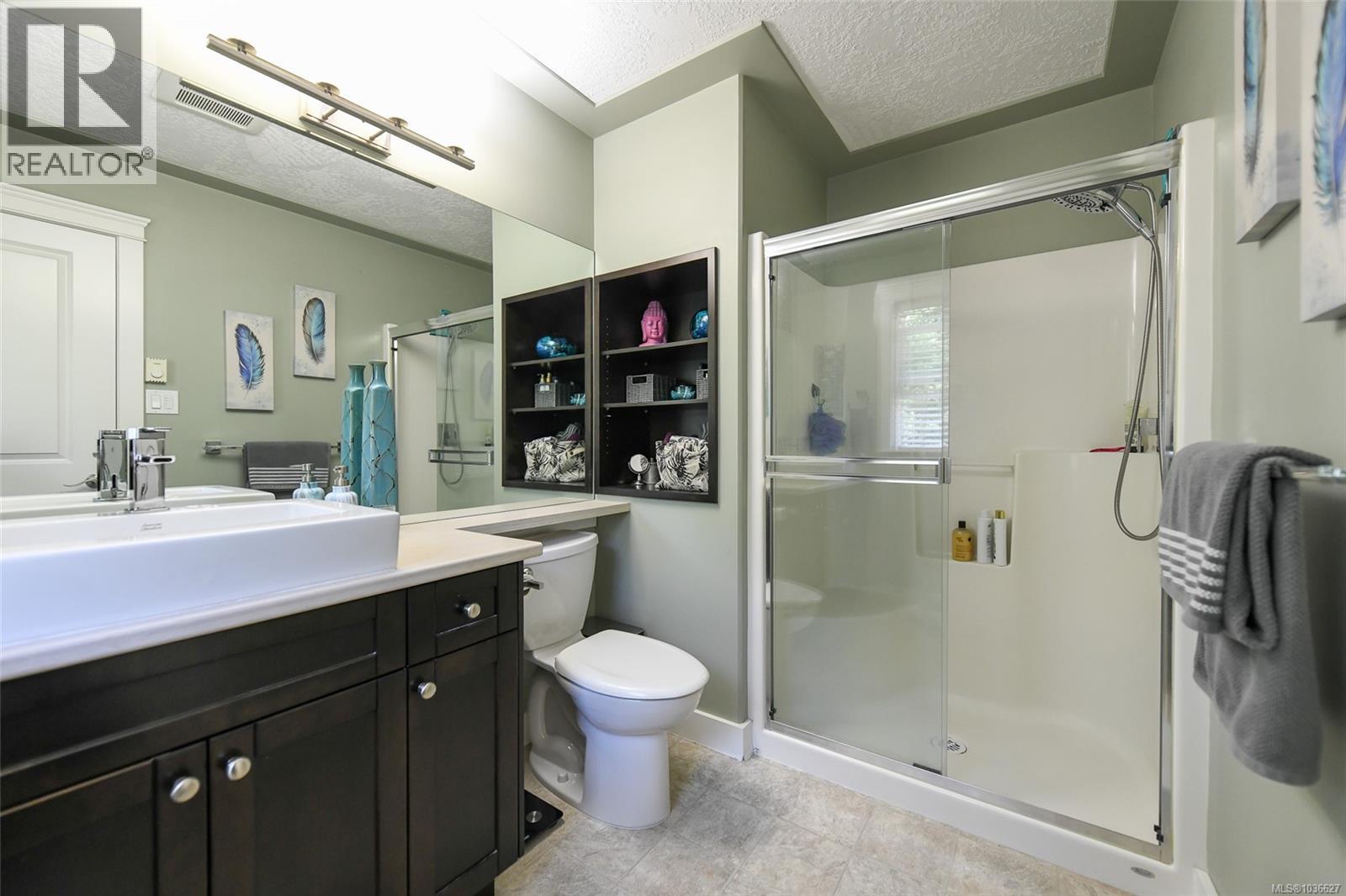 #42 2112 Cumberland Rd - 20