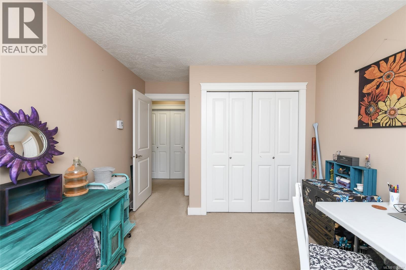 #42 2112 Cumberland Rd - 22