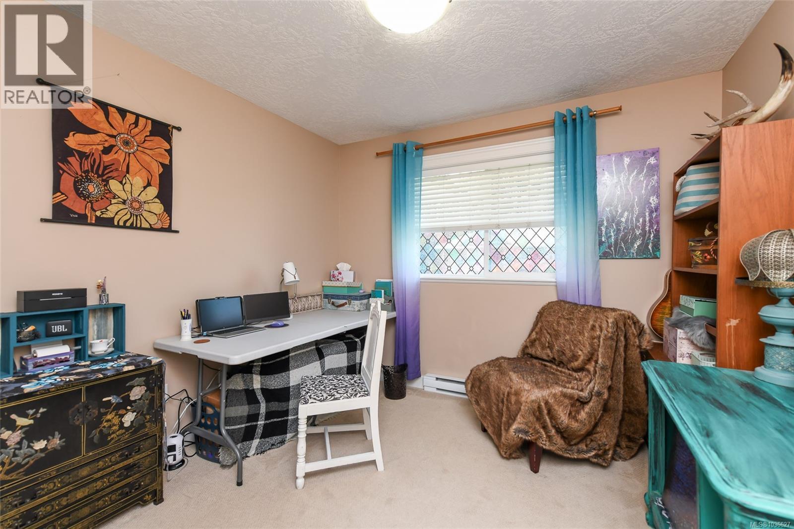 #42 2112 Cumberland Rd - 23