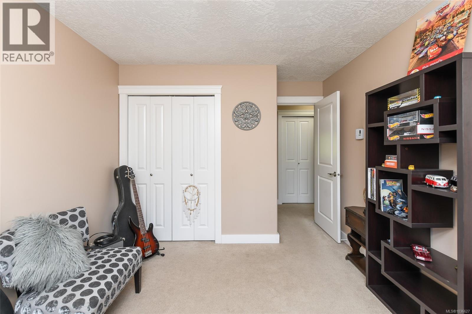 #42 2112 Cumberland Rd - 24