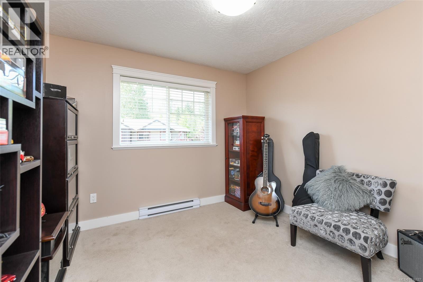 #42 2112 Cumberland Rd - 25