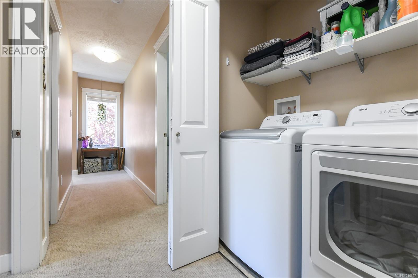 #42 2112 Cumberland Rd - 26
