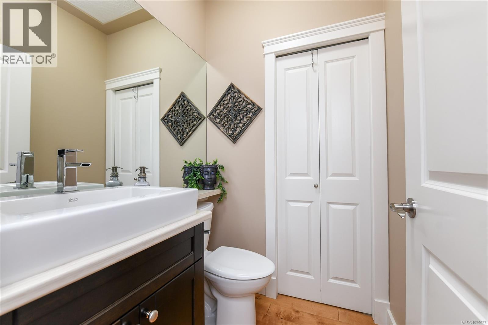 #42 2112 Cumberland Rd - 27