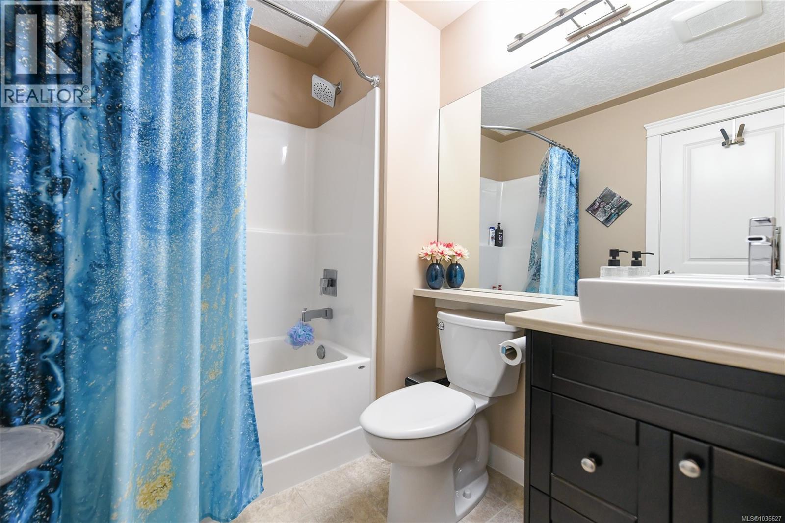 #42 2112 Cumberland Rd - 28