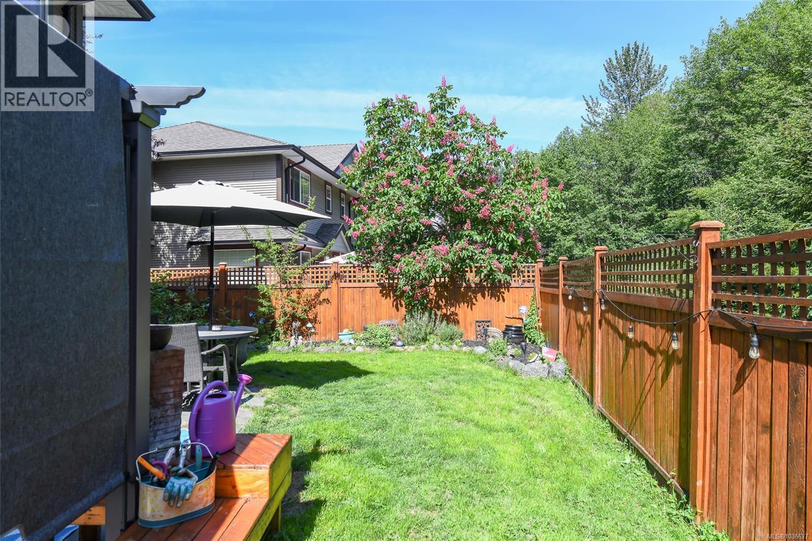 #42 2112 Cumberland Rd - 32