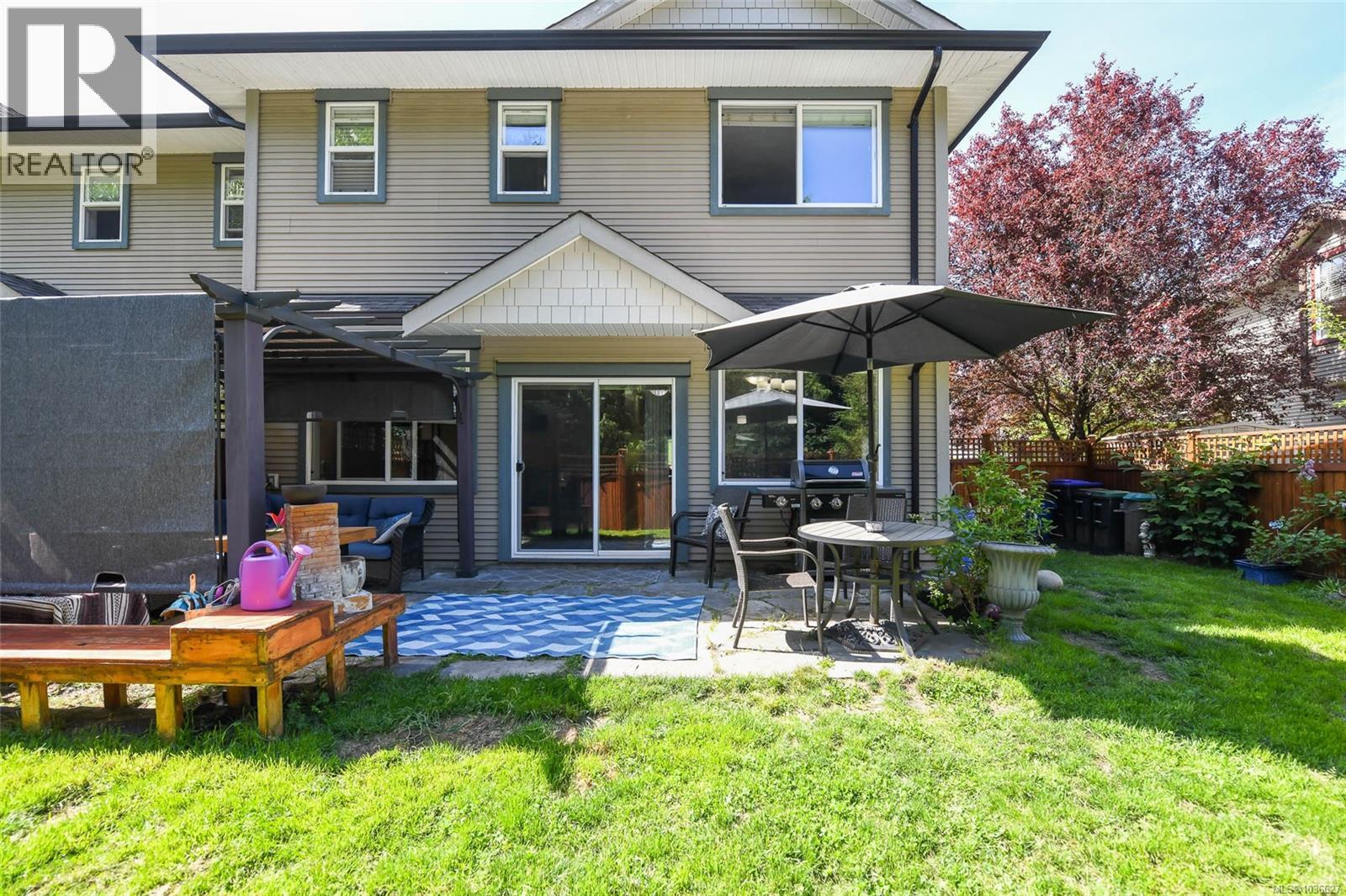 #42 2112 Cumberland Rd - 6
