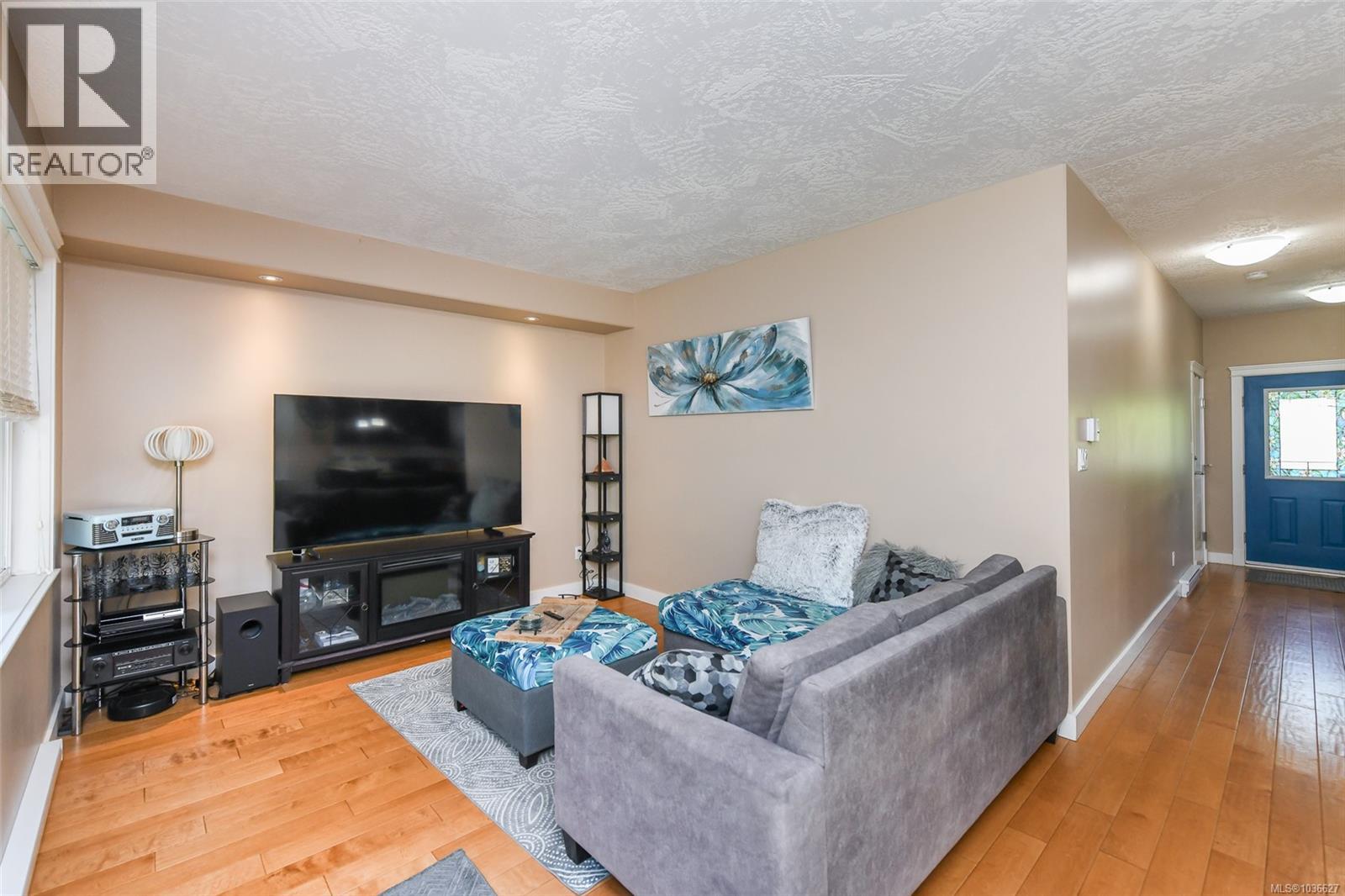 #42 2112 Cumberland Rd - 8