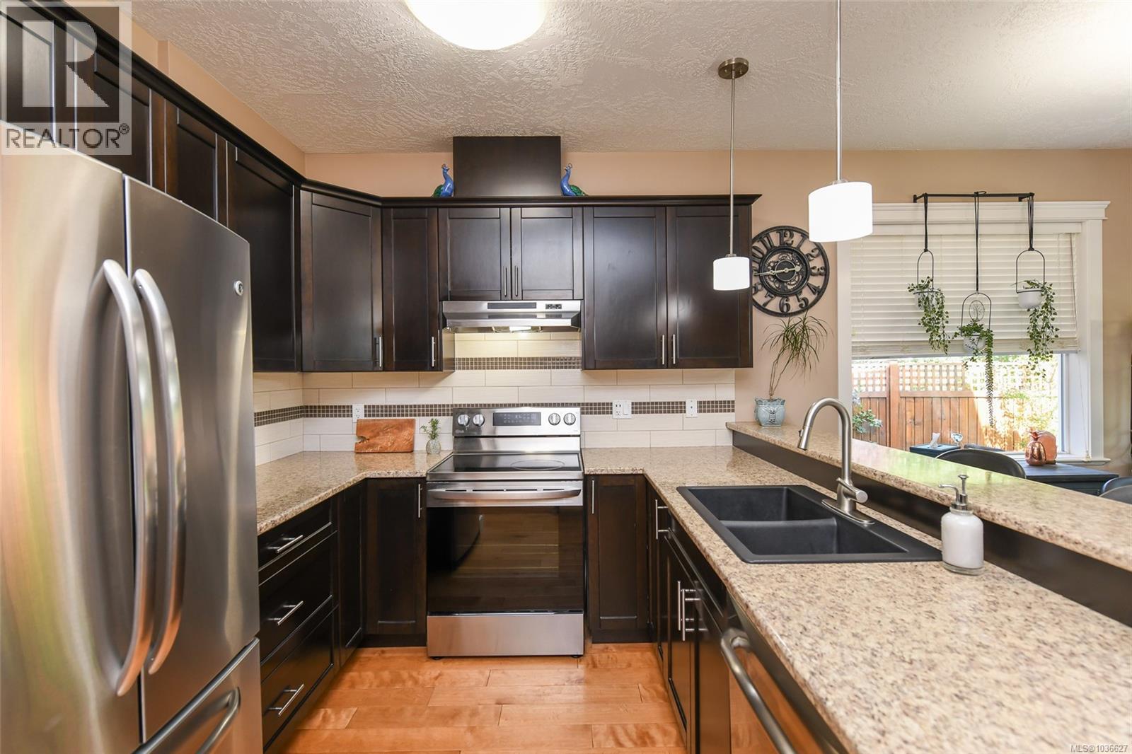 #42 2112 Cumberland Rd - 9