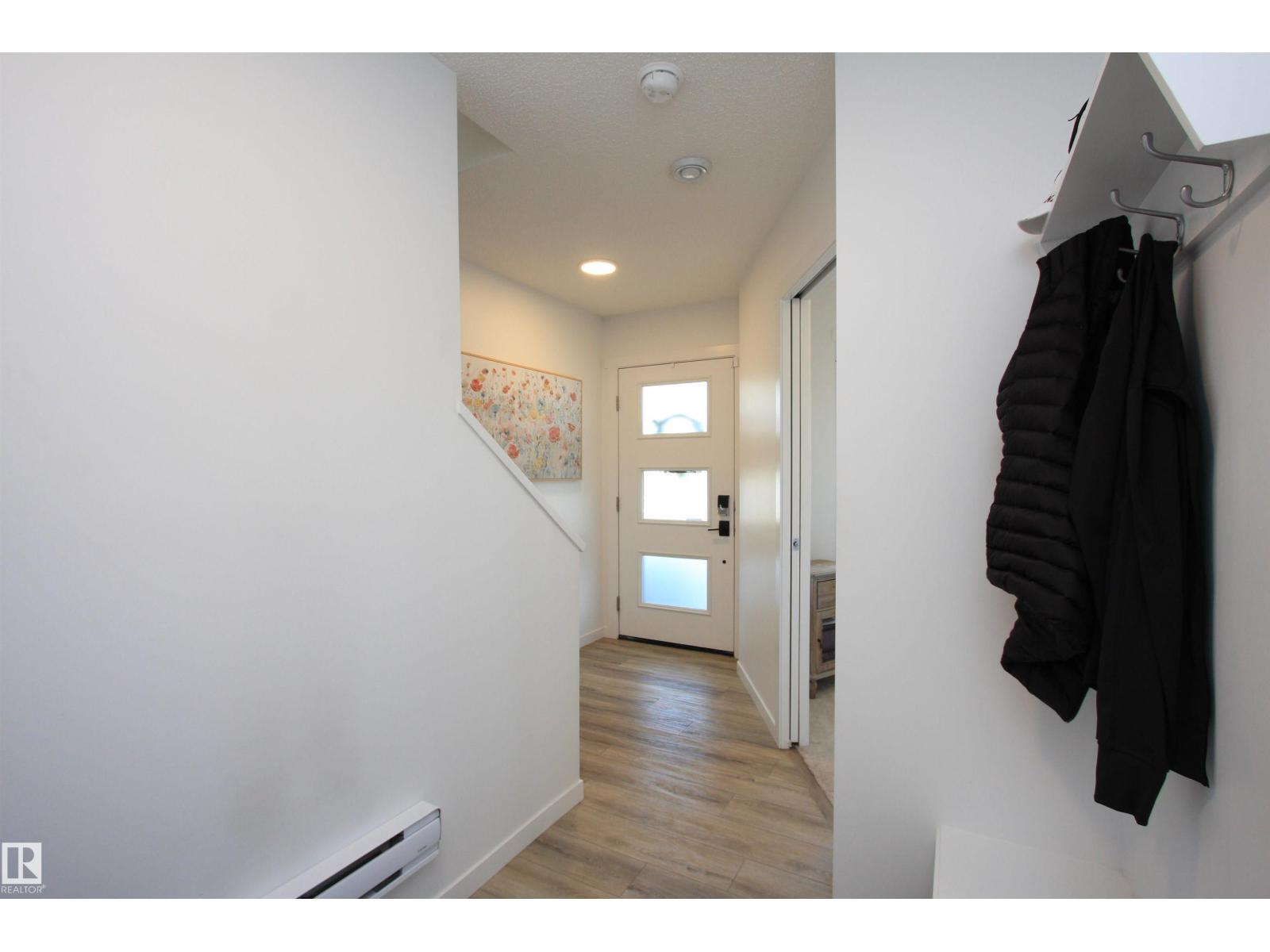 253 MARQUIS BV NE, Edmonton