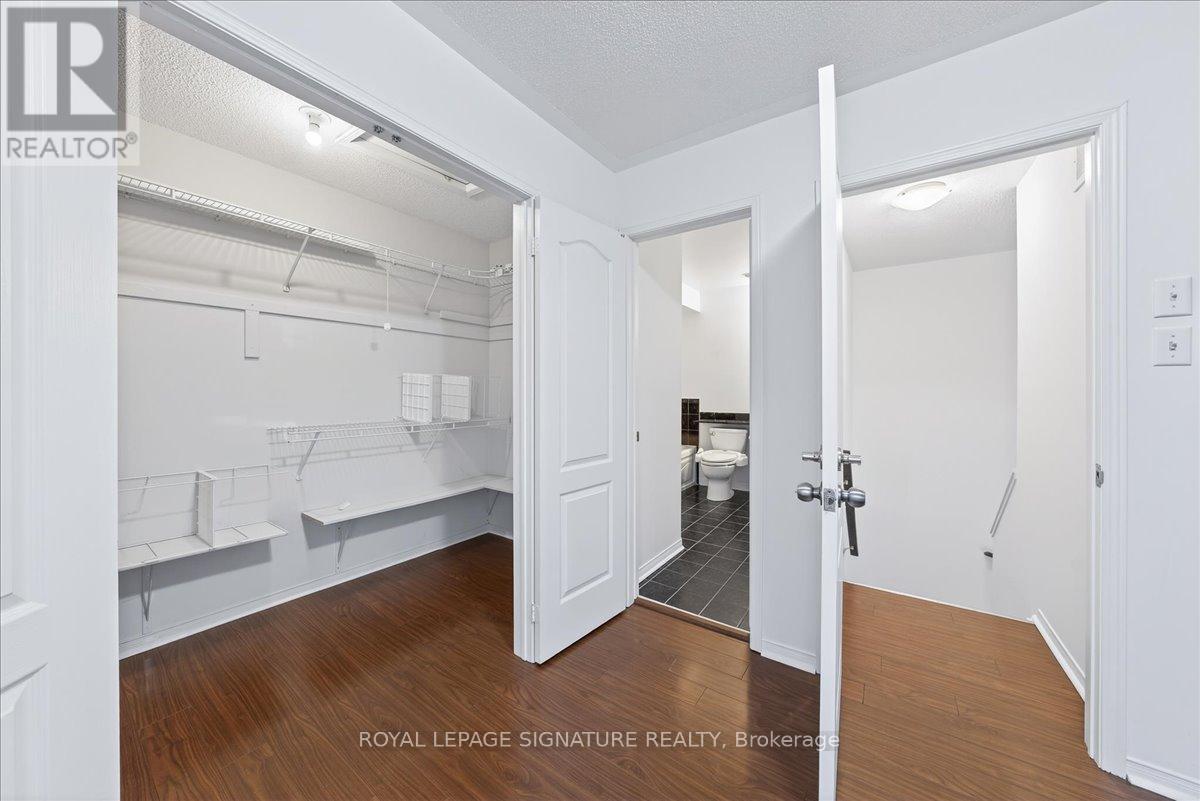 #59 735 NEW WESTMINSTER DRIVE - 29