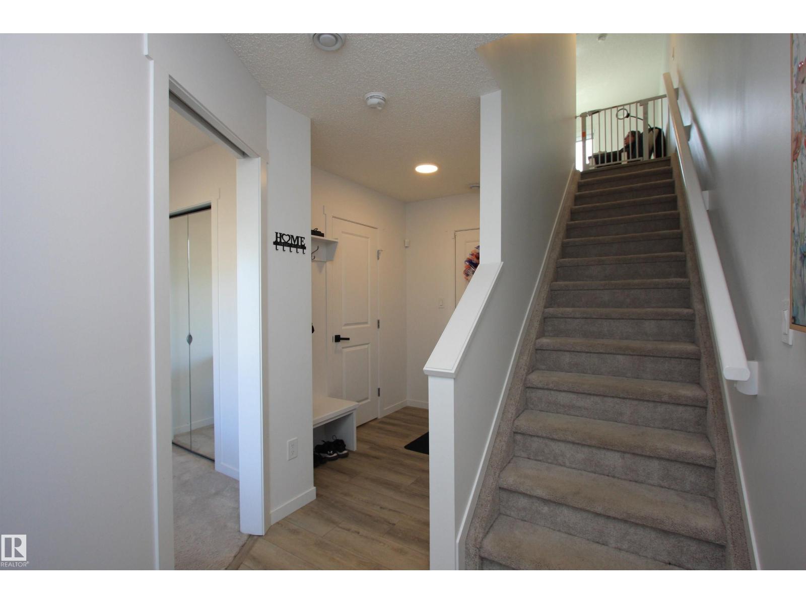 253 MARQUIS BV NE, Edmonton