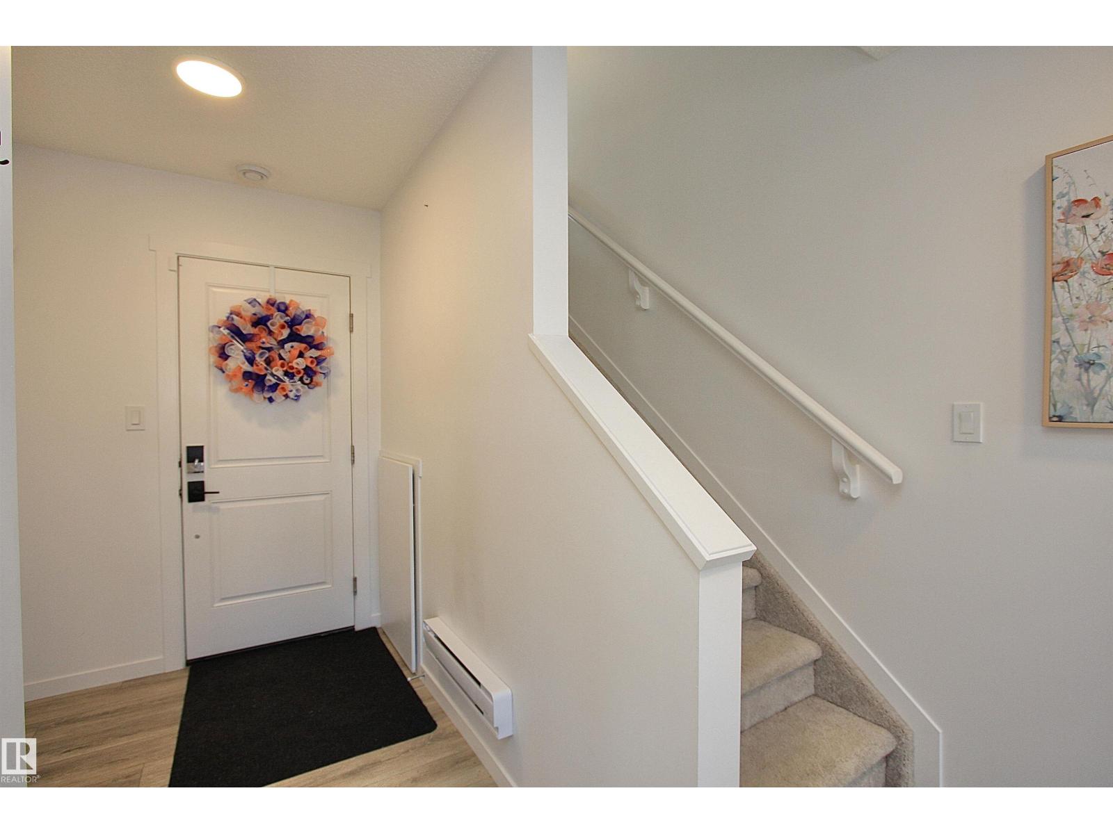 253 MARQUIS BV NE, Edmonton