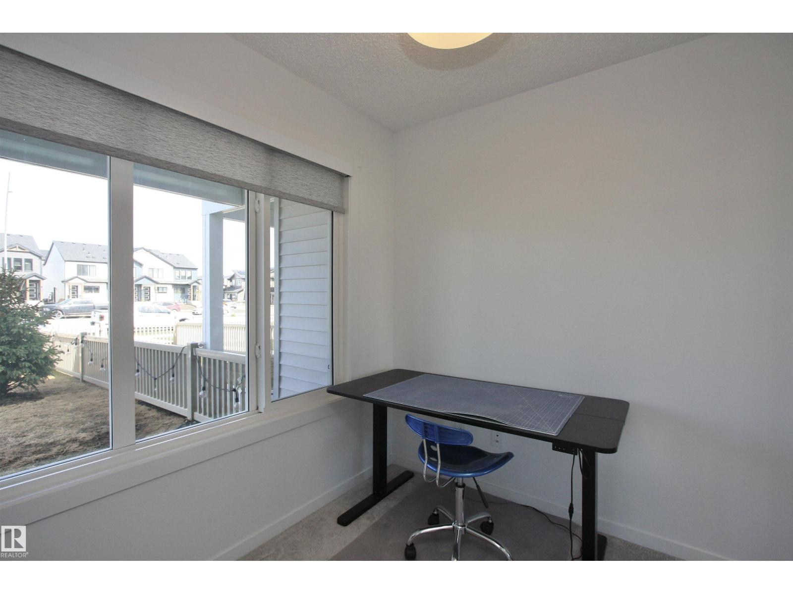 253 MARQUIS BV NE, Edmonton