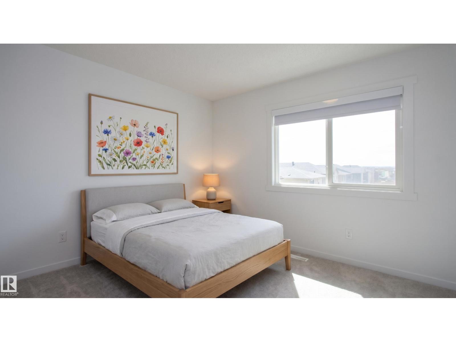 253 MARQUIS BV NE, Edmonton