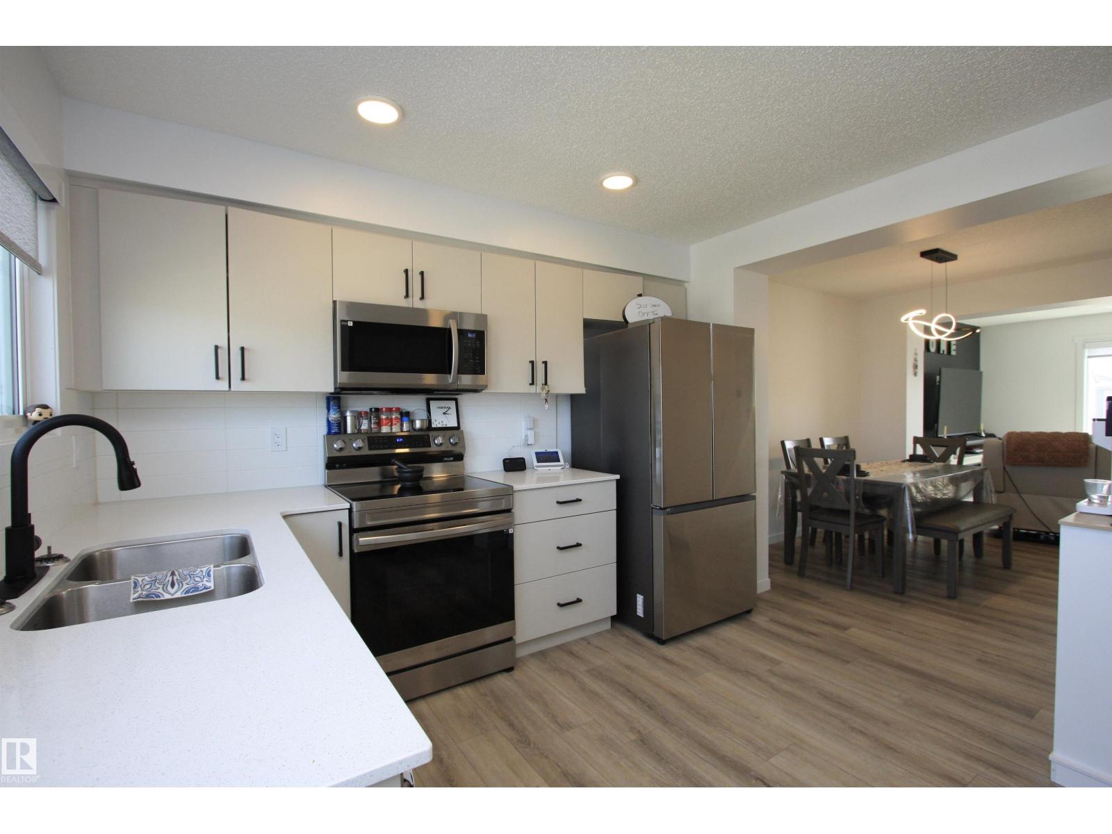 253 MARQUIS BV NE, Edmonton