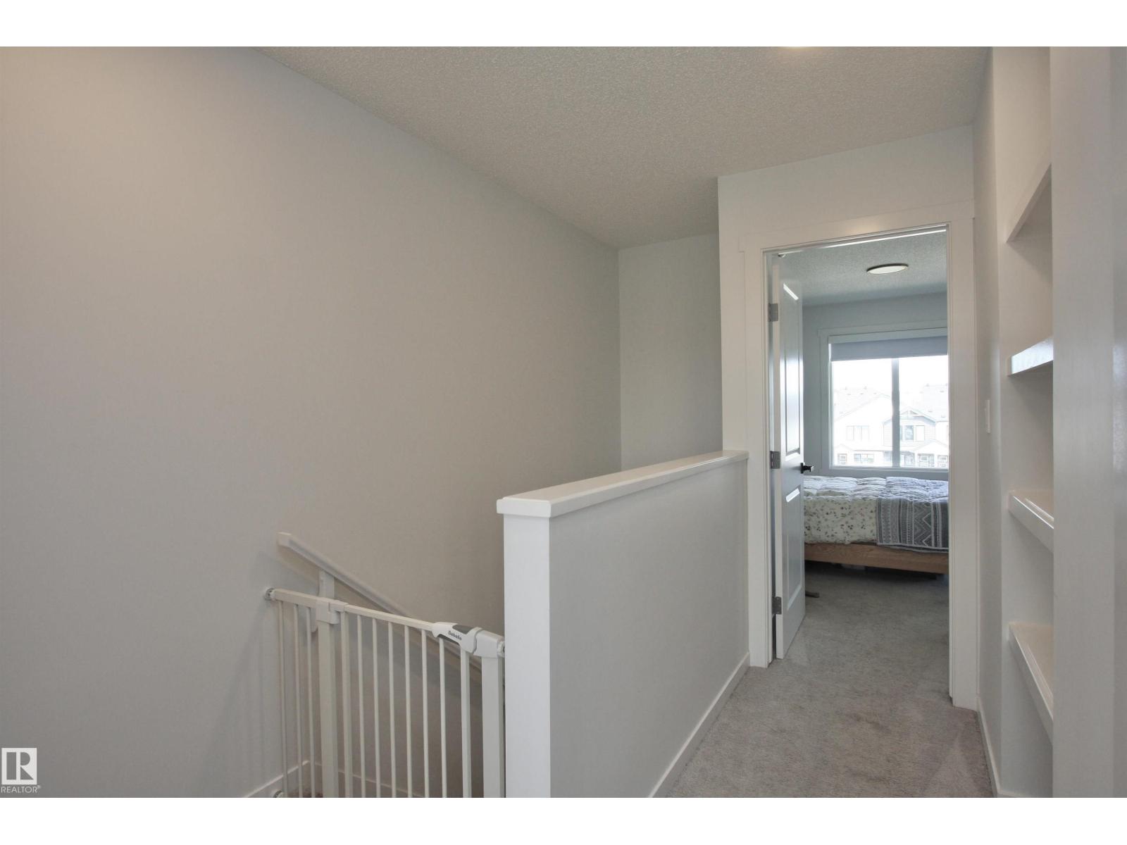 253 MARQUIS BV NE, Edmonton
