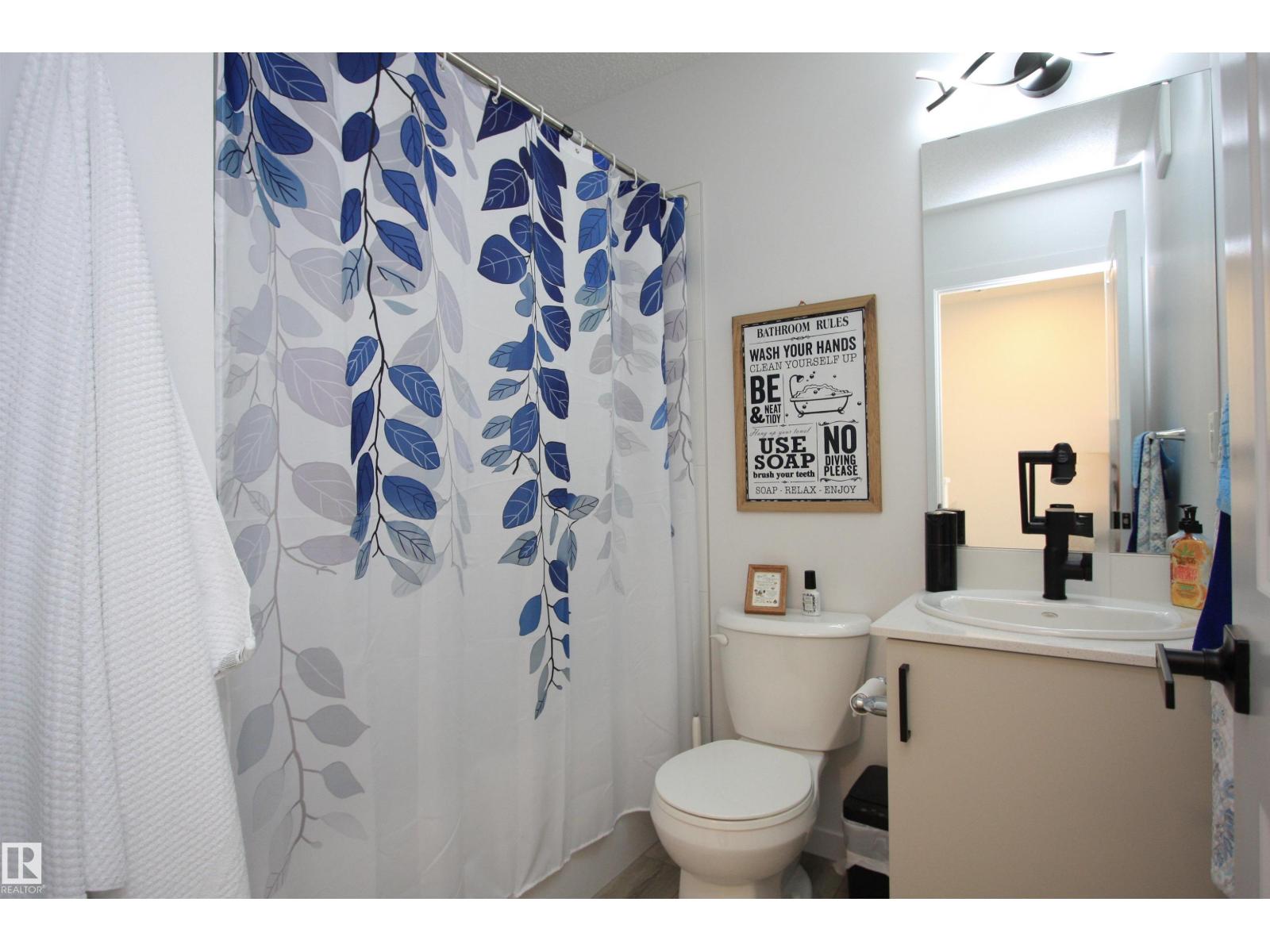 253 MARQUIS BV NE, Edmonton
