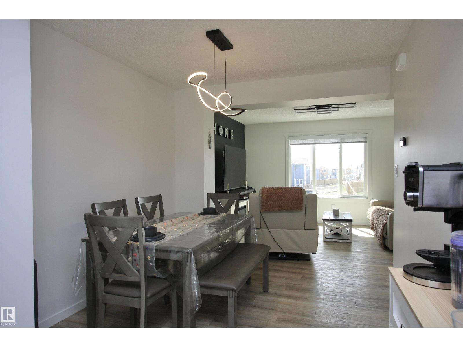 253 MARQUIS BV NE, Edmonton