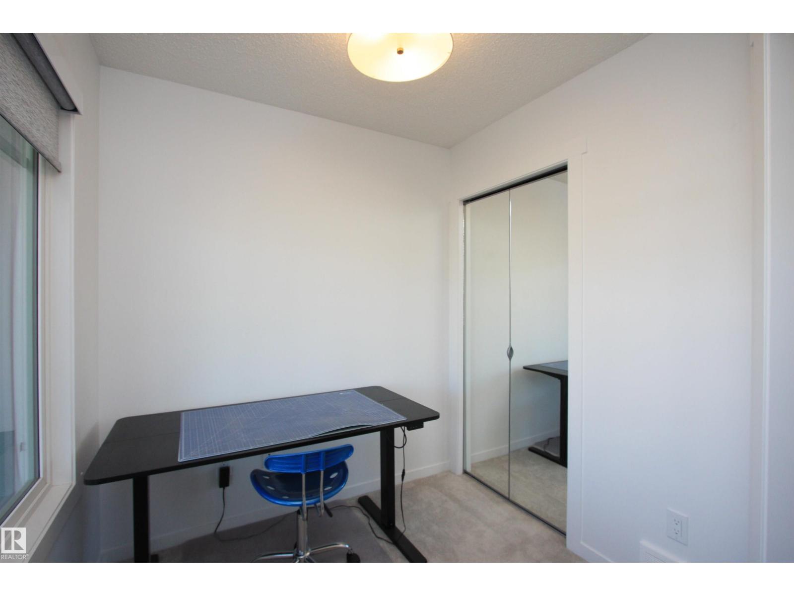253 MARQUIS BV NE, Edmonton