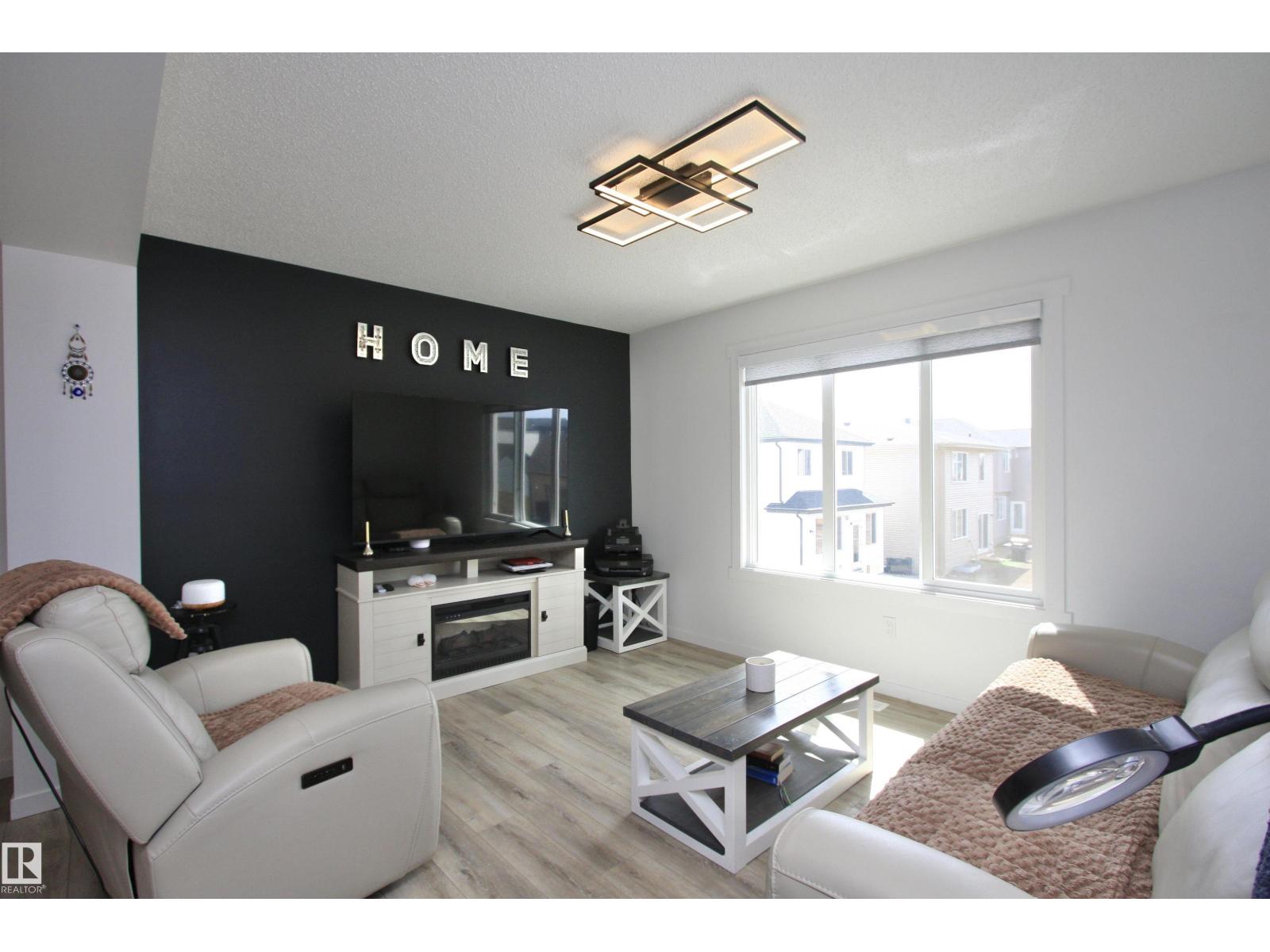 253 MARQUIS BV NE, Edmonton