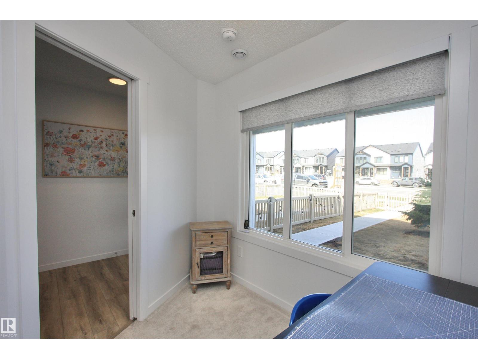 253 MARQUIS BV NE, Edmonton