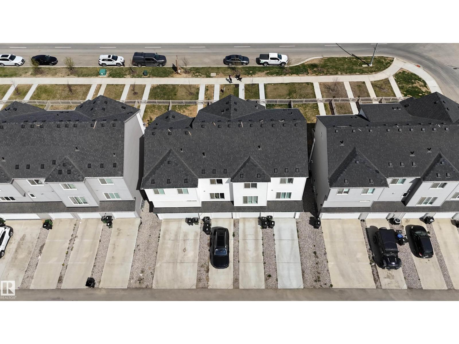 253 MARQUIS BV NE, Edmonton