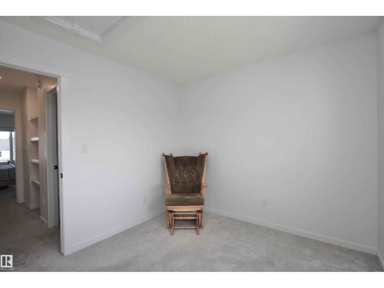253 MARQUIS BV NE, Edmonton