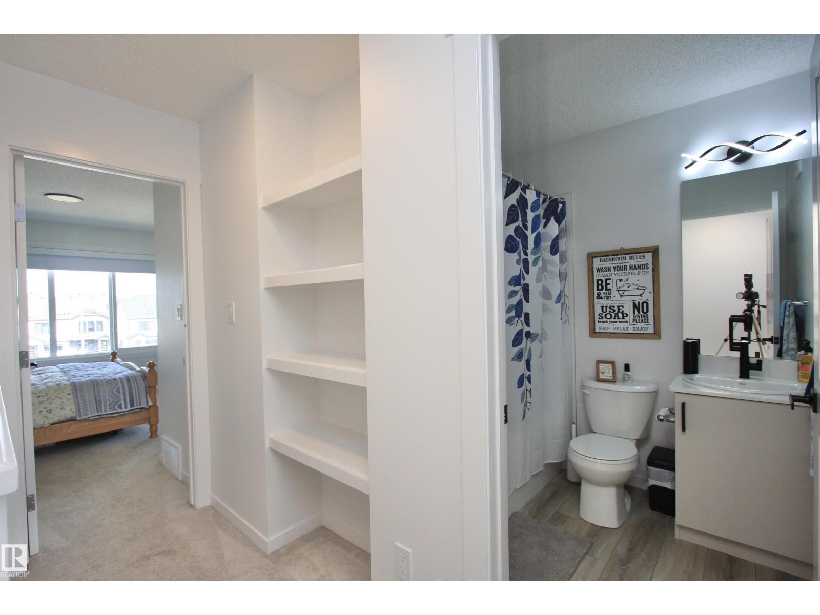253 MARQUIS BV NE, Edmonton