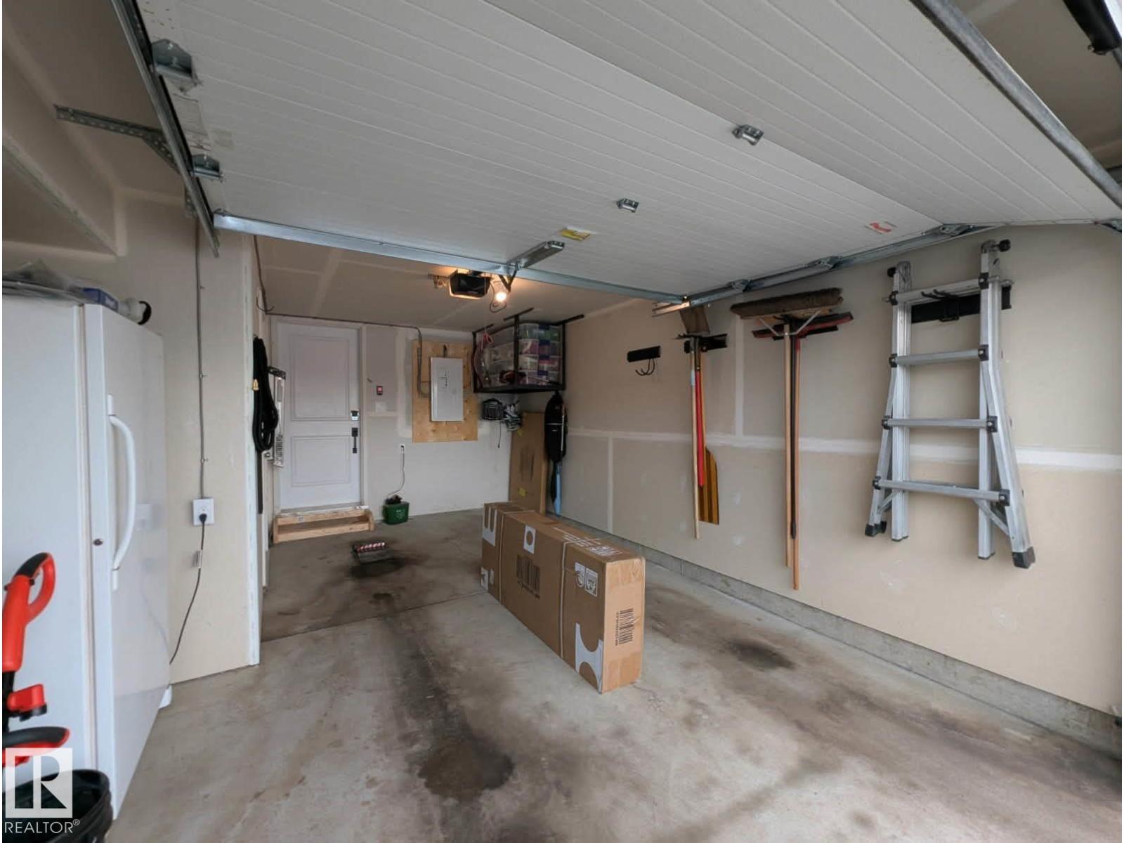 253 MARQUIS BV NE, Edmonton