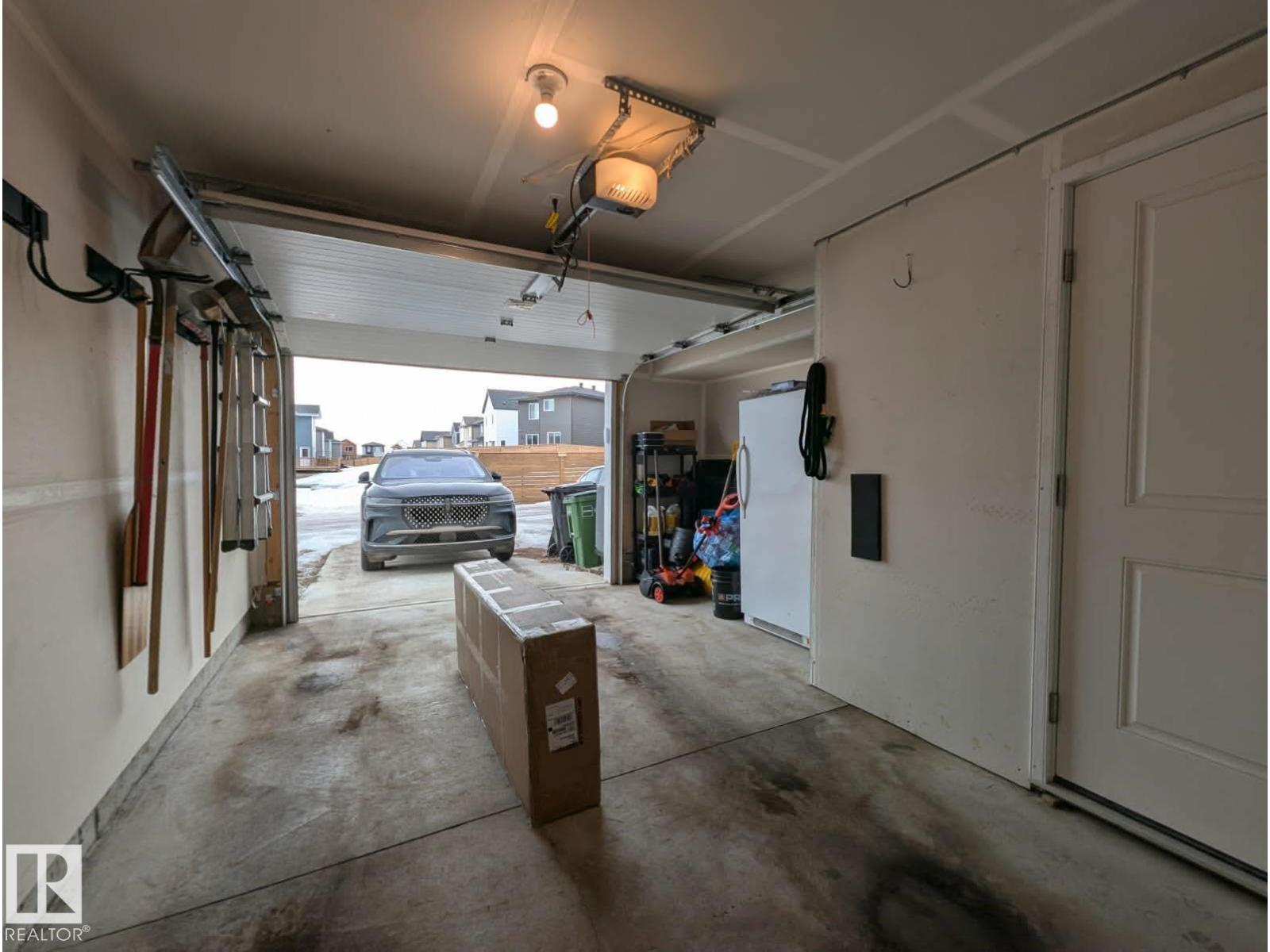 253 MARQUIS BV NE, Edmonton