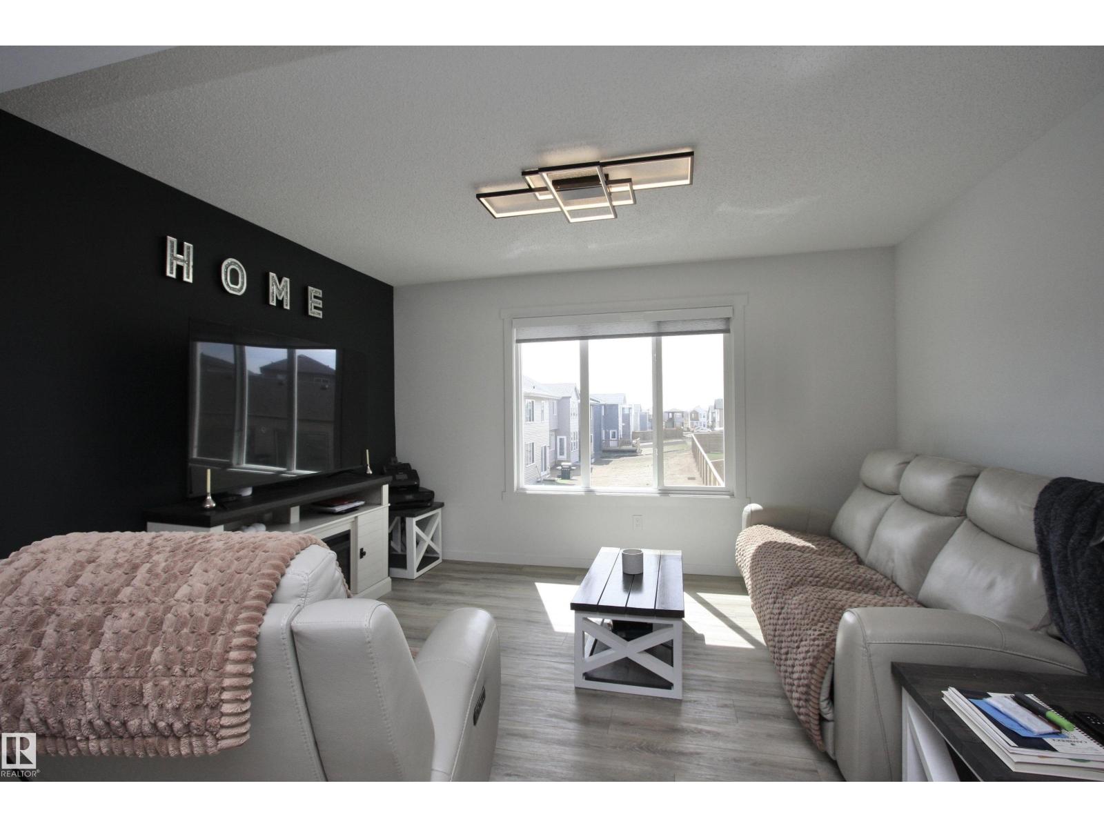 253 MARQUIS BV NE, Edmonton