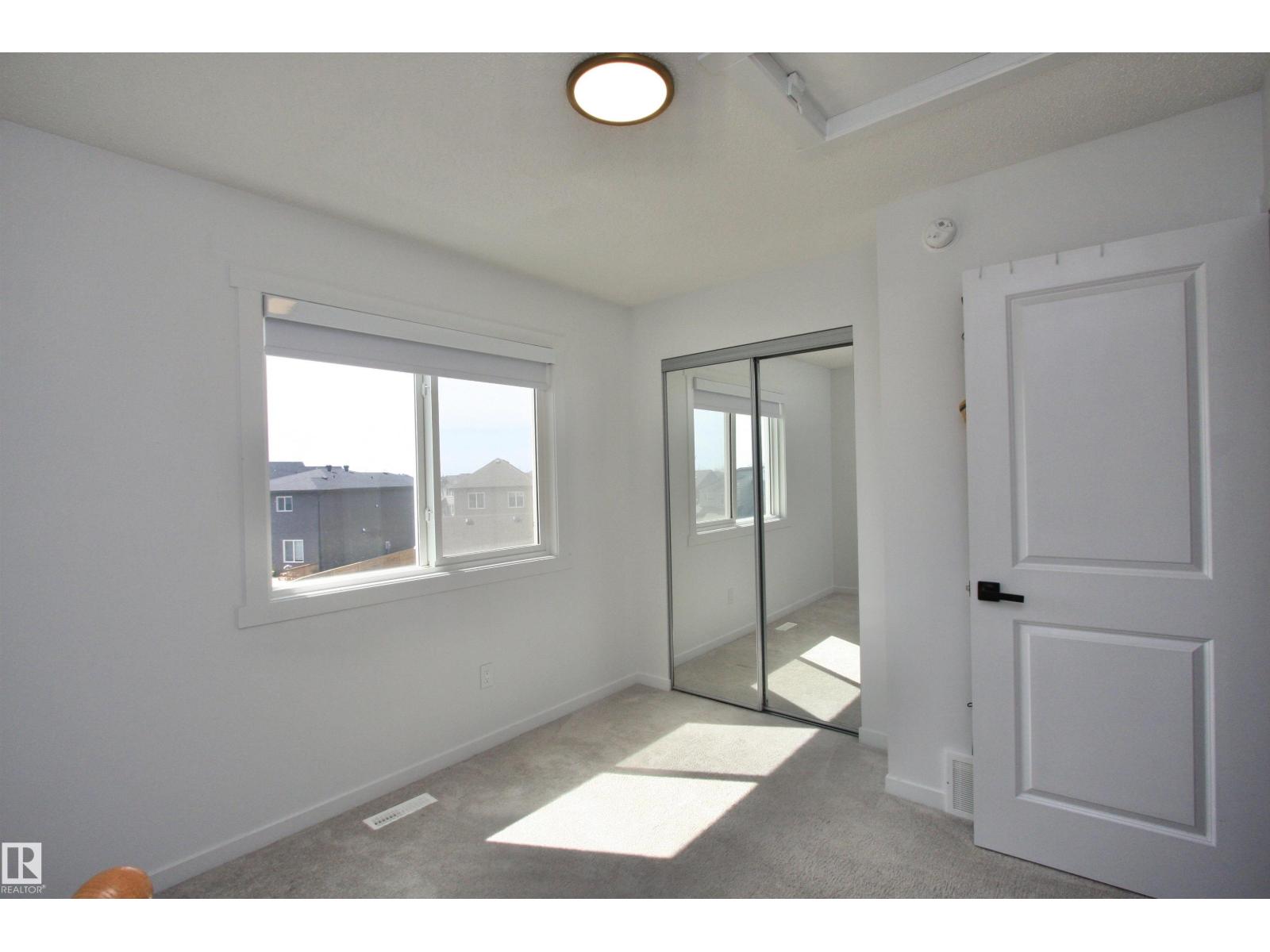 253 MARQUIS BV NE, Edmonton