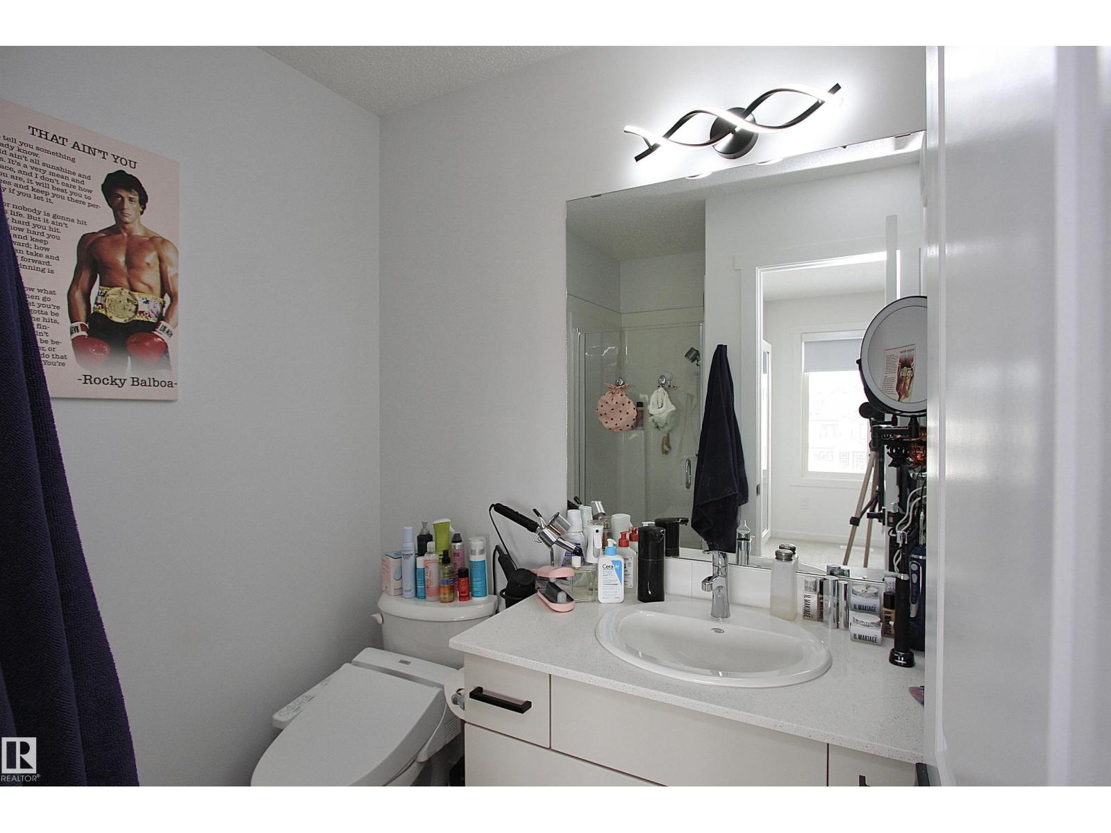 253 MARQUIS BV NE, Edmonton