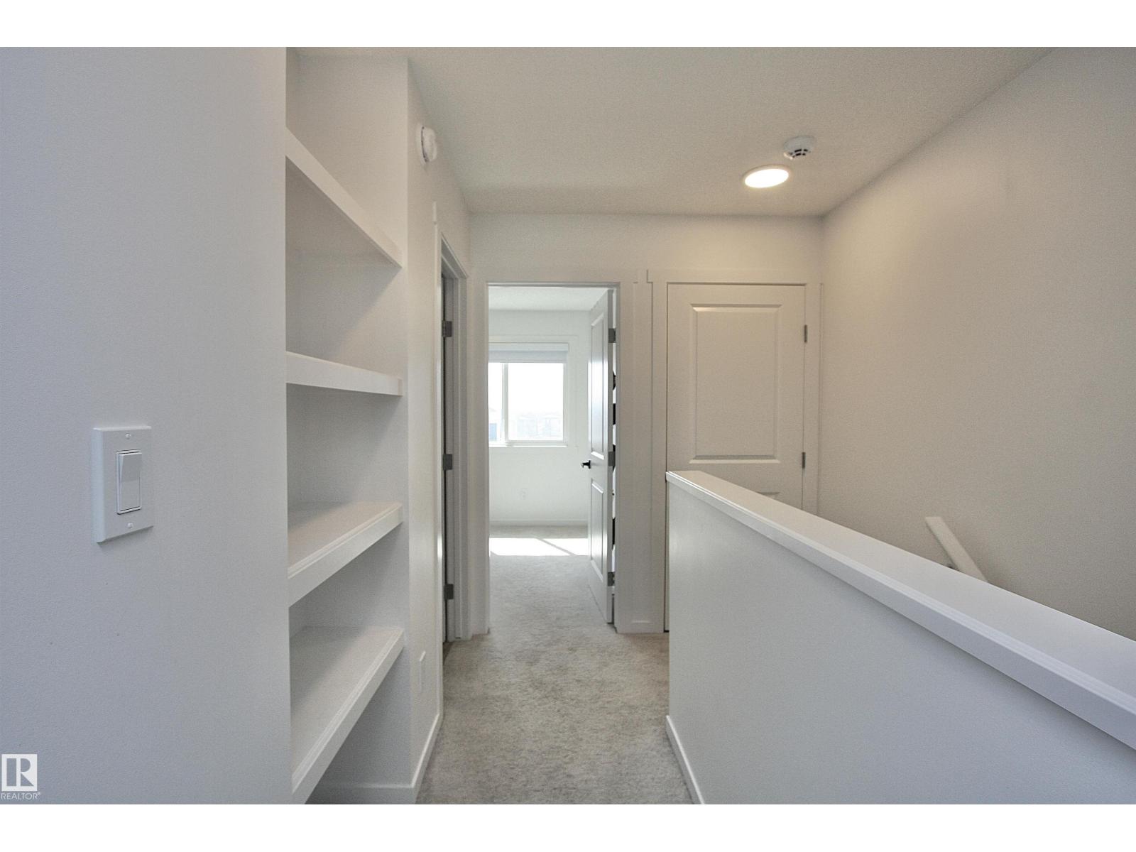 253 MARQUIS BV NE, Edmonton
