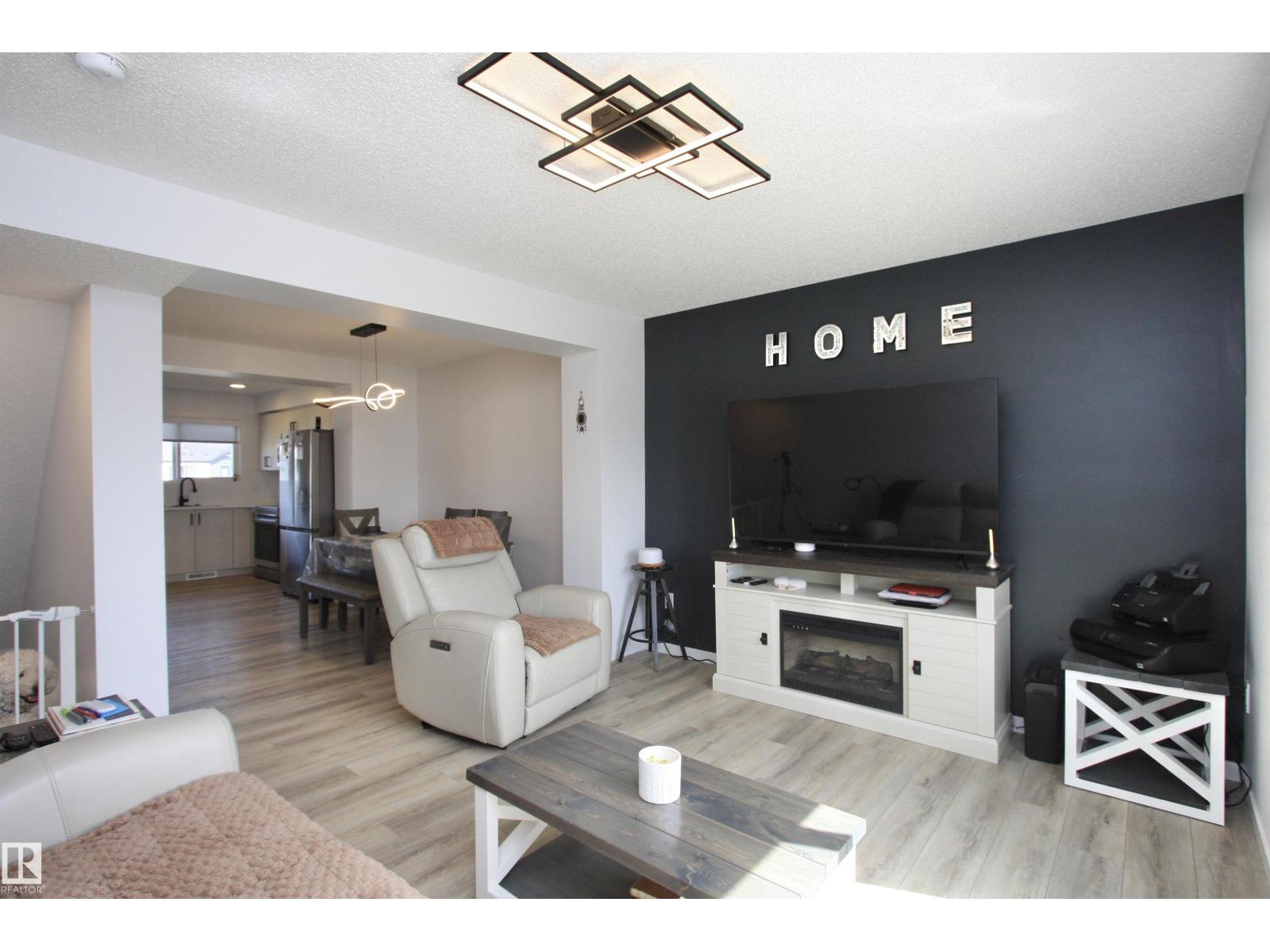253 MARQUIS BV NE, Edmonton