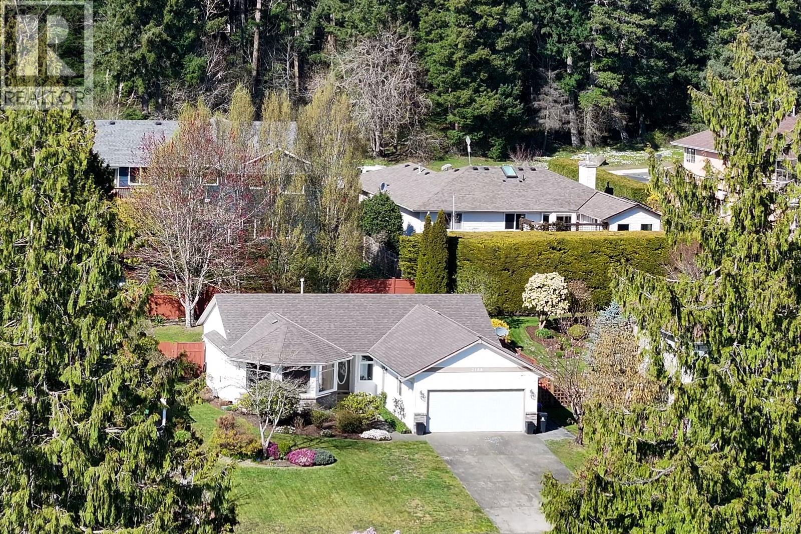2188 Cardinal Pl - Image 3