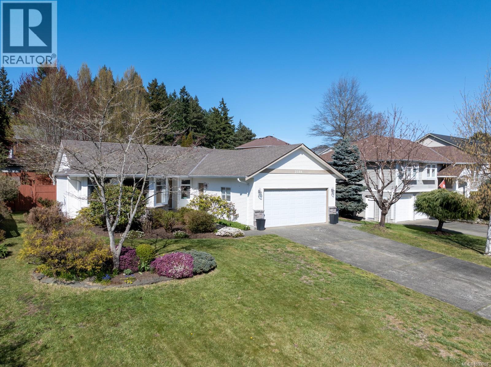 2188 Cardinal Pl - 6