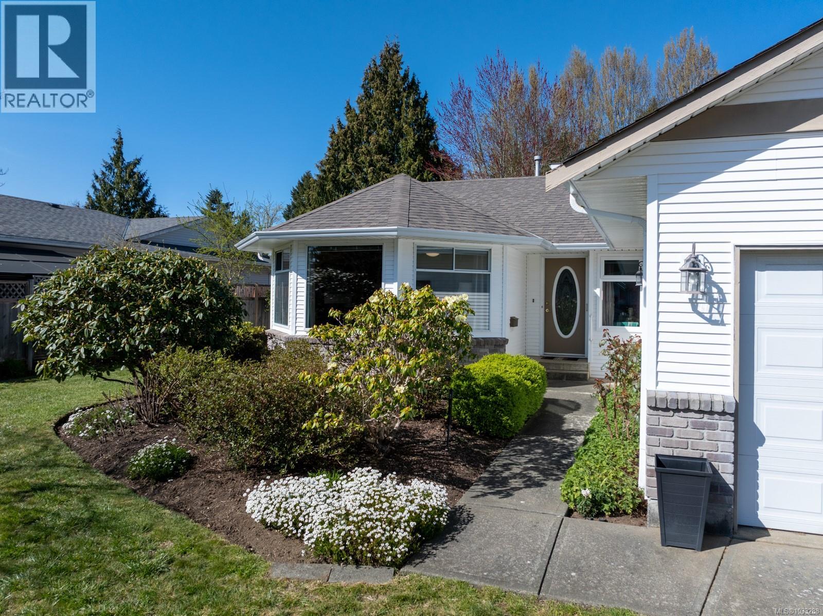 2188 Cardinal Pl - 8