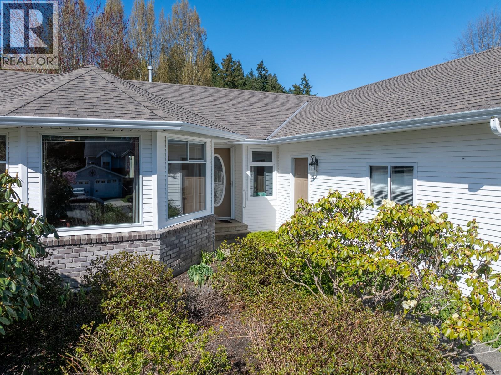 2188 Cardinal Pl - 9