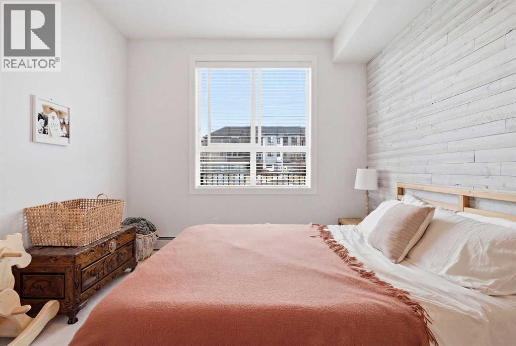 #104 20 Walgrove Walk SE - 15