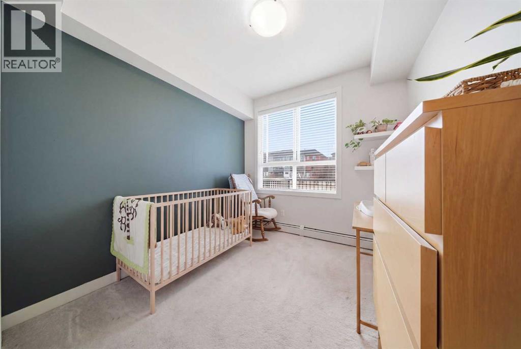 #104 20 Walgrove Walk SE - 19
