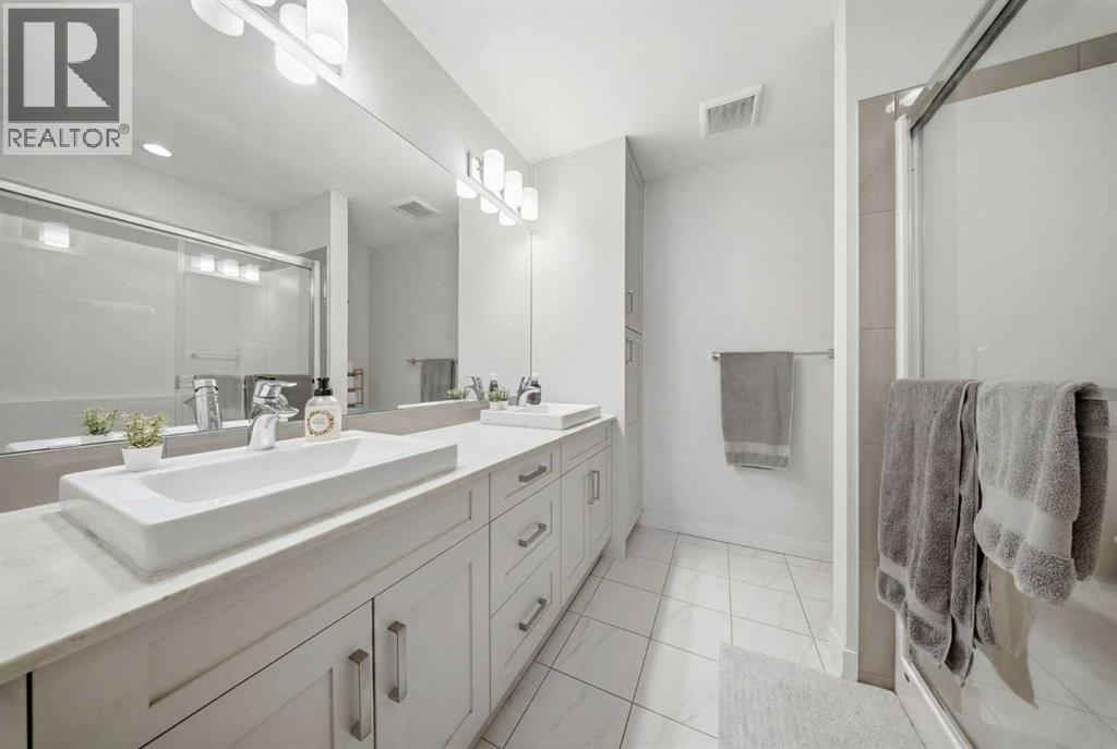 #104 20 Walgrove Walk SE - 17