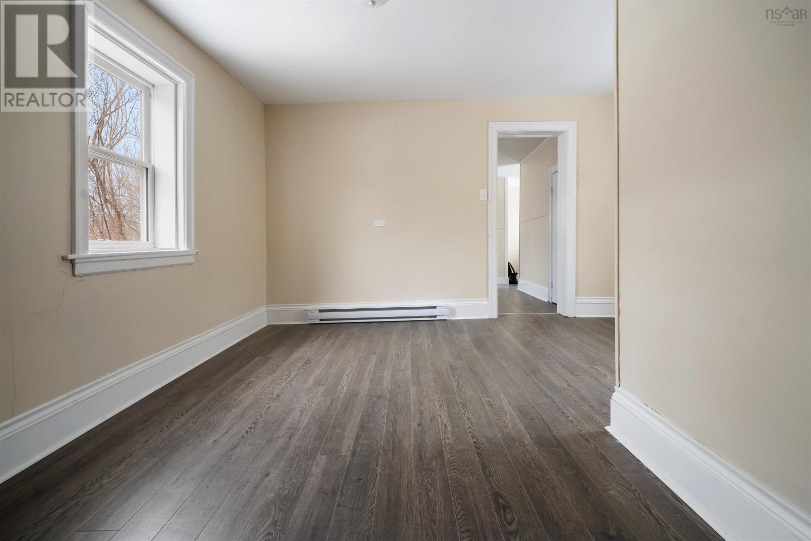 34 A & B St Mary's Street - 34